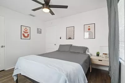 102 W King Street, Orlando, FL 32804 - Photo 13