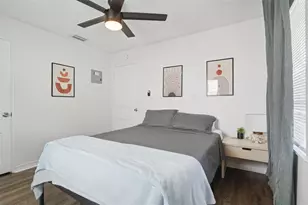 102 W King St, Orlando, FL 32804 - Photo 13