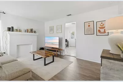 102 W King Street, Orlando, FL 32804 - Photo 5