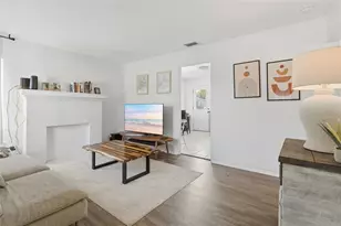 102 W King St, Orlando, FL 32804 - Photo 5