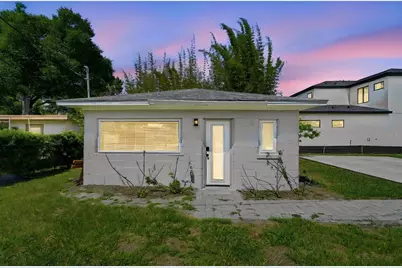 102 W King Street, Orlando, FL 32804 - Photo 35