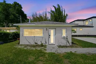 102 W King St, Orlando, FL 32804 - Photo 35