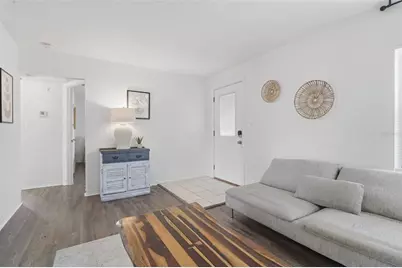 102 W King Street, Orlando, FL 32804 - Photo 7