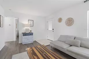 102 W King St, Orlando, FL 32804 - Photo 7