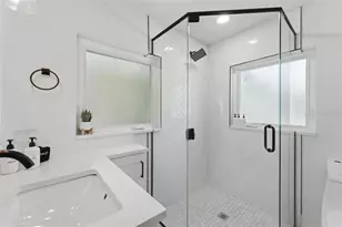 102 W King St, Orlando, FL 32804 - Photo 25
