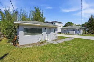 102 W King St, Orlando, FL 32804 - Photo 33