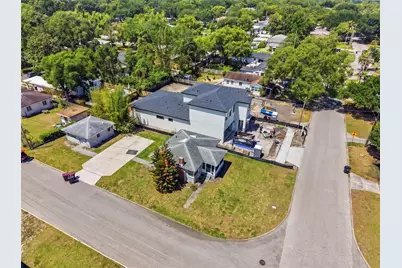 102 W King Street, Orlando, FL 32804 - Photo 39