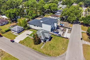 102 W King St, Orlando, FL 32804 - Photo 39
