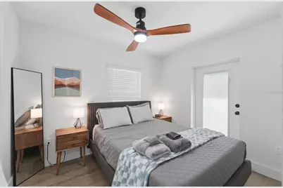 102 W King Street, Orlando, FL 32804 - Photo 23