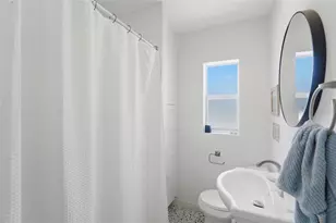 102 W King St, Orlando, FL 32804 - Photo 11