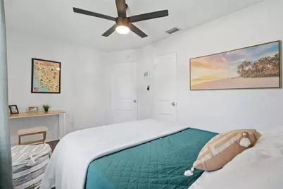 102 W King Street, Orlando, FL 32804 - Photo 15