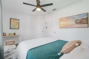 102 W King St, Orlando, FL 32804 - Photo 15
