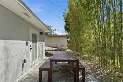 102 W King Street, Orlando, FL 32804 - Photo 29