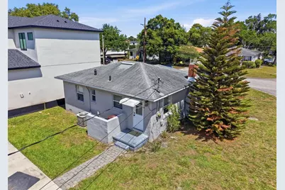 102 W King Street, Orlando, FL 32804 - Photo 41