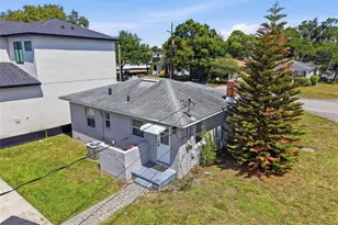 102 W King St, Orlando, FL 32804 - Photo 41