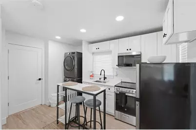 102 W King Street, Orlando, FL 32804 - Photo 19