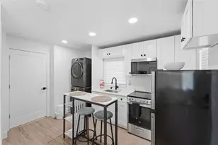 102 W King St, Orlando, FL 32804 - Photo 19