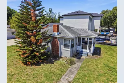 102 W King Street, Orlando, FL 32804 - Photo 45