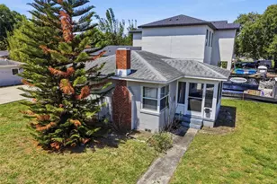 102 W King St, Orlando, FL 32804 - Photo 45