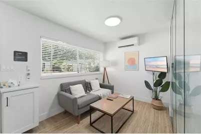 102 W King Street, Orlando, FL 32804 - Photo 21