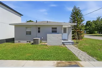 102 W King Street, Orlando, FL 32804 - Photo 43