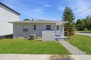 102 W King St, Orlando, FL 32804 - Photo 43