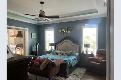 [Address not provided], Daytona Beach, FL 32124 - Photo 5