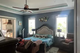 [Address not provided], Daytona Beach, FL 32124 - Photo 5