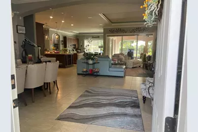 [Address not provided], Daytona Beach, FL 32124 - Photo 15