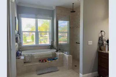 [Address not provided], Daytona Beach, FL 32124 - Photo 13