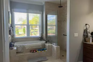 [Address not provided], Daytona Beach, FL 32124 - Photo 13