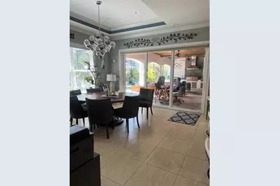 [Address not provided], Daytona Beach, FL 32124 - Photo 17