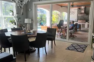 [Address not provided], Daytona Beach, FL 32124 - Photo 17