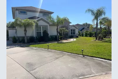 [Address not provided], Daytona Beach, FL 32124 - Photo 7