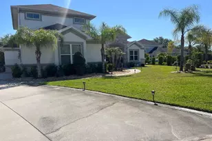 [Address not provided], Daytona Beach, FL 32124 - Photo 7