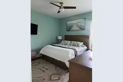 [Address not provided], Daytona Beach, FL 32124 - Photo 11