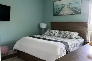 [Address not provided], Daytona Beach, FL 32124 - Photo 11