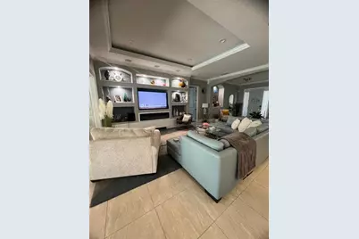 [Address not provided], Daytona Beach, FL 32124 - Photo 9