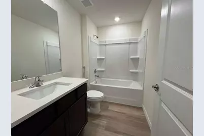 5716 SW 132nd Place, Ocala, FL 34473 - Photo 15