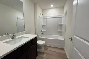 5716 SW 132nd Pl, Ocala, FL 34473 - Photo 15