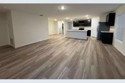 5716 SW 132nd Place, Ocala, FL 34473 - Photo 5