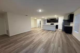 5716 SW 132nd Pl, Ocala, FL 34473 - Photo 5