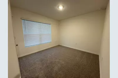 5716 SW 132nd Place, Ocala, FL 34473 - Photo 13