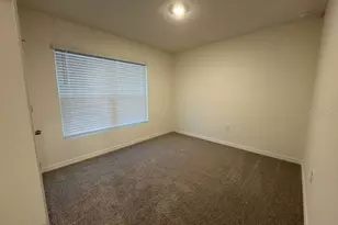 5716 SW 132nd Pl, Ocala, FL 34473 - Photo 13