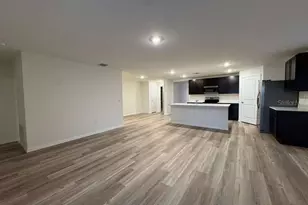 5716 SW 132nd Pl, Ocala, FL 34473 - Photo 3