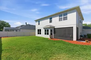 3772 Moon Dancer Pl, Saint Cloud, FL 34772 - Photo 29