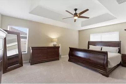 3772 Moon Dancer Place, Saint Cloud, FL 34772 - Photo 17