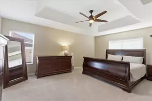 3772 Moon Dancer Pl, Saint Cloud, FL 34772 - Photo 17