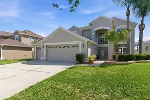 3772 Moon Dancer Pl, Saint Cloud, FL 34772 - Photo 1