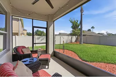 3772 Moon Dancer Place, Saint Cloud, FL 34772 - Photo 25